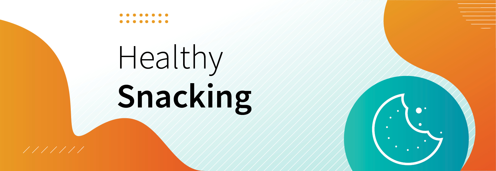 healthy_snacking banner