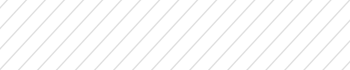 gray_lines